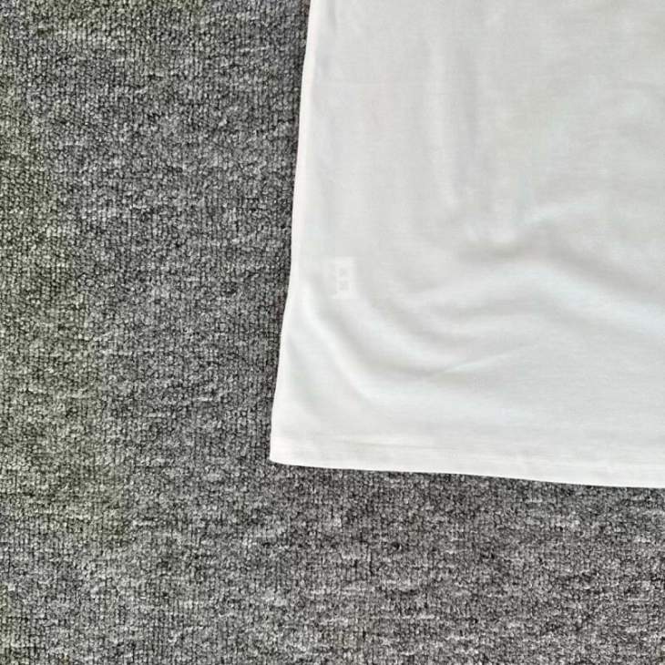 Corteiz T Shirts Short _SKUCorteizXS-2XLwmtx327316590